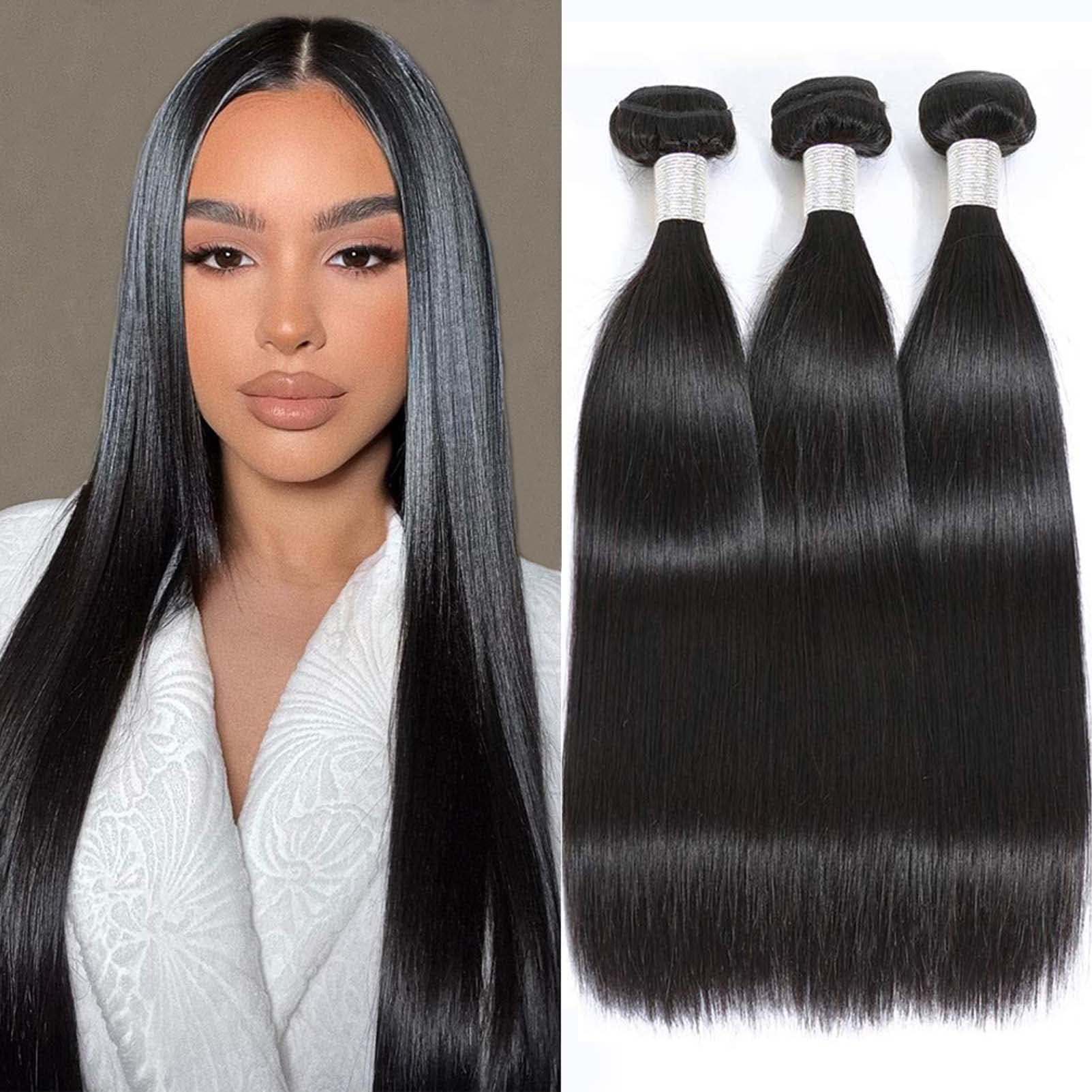 Bundles